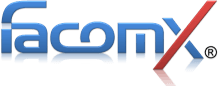 FacomX