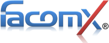 FacomX